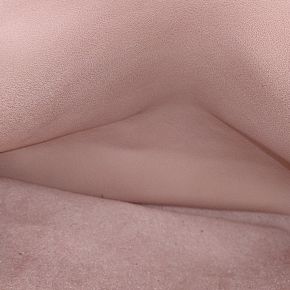 Large Steve Madden Bag - Picture 4 of 5